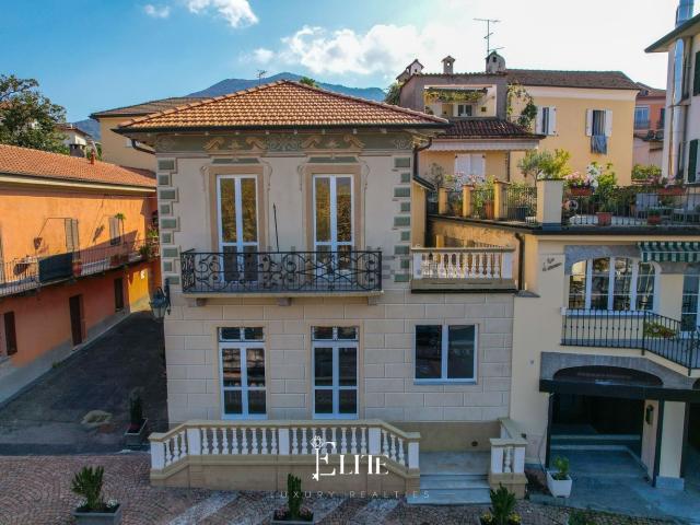 Case e ville in vendita di 200 m² in Piazza Imbarcadero