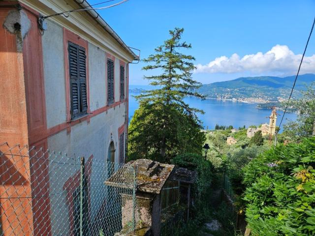 Case e ville in vendita di 200 m² in Salita Dal Boitano