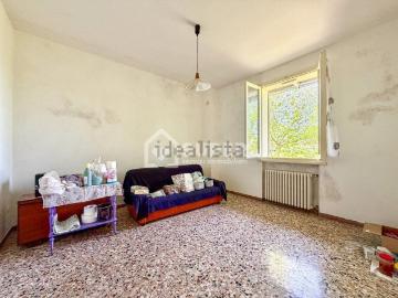 Case e ville in vendita di 200 m² in Strada Casale, 18
