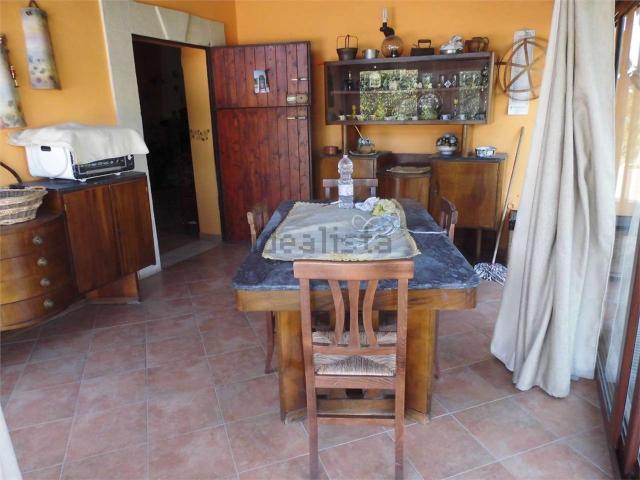 Case e ville in vendita di 200 m² in Strada senza nome