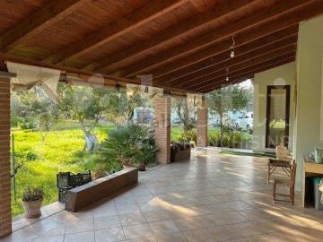 Case e ville in vendita di 200 m² in Strada Statale 292 Nord Occidentale Sarda