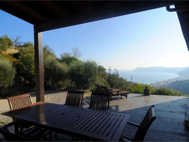 Case e ville in vendita di 200 m²