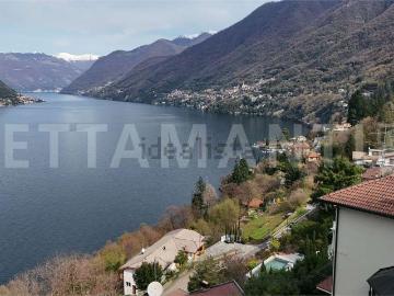 Case e ville in vendita di 200 m² in Strada Provinciale 43, 3