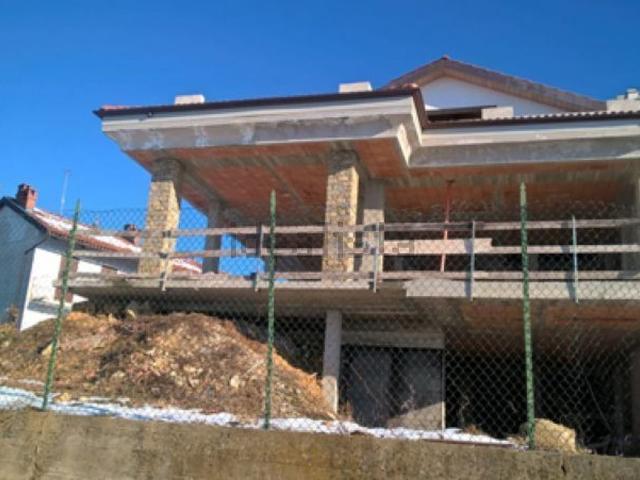 Case e ville in vendita di 200 m² in Strada Terrapini