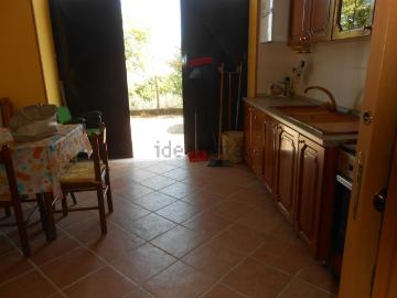 Case e ville in vendita di 201 m² in Contrada festola