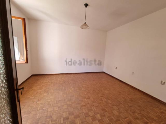 Case e ville in vendita di 201 m² in Piazza XX Settembre
