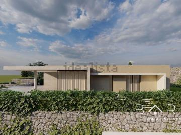 Case e ville in vendita di 202 m²