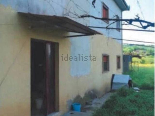 Case e ville in vendita di 202 m² in Via Torretta, 205