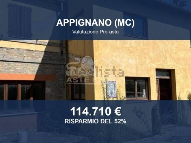 Case e ville in vendita di 202 m² in Contrada Campo di Bove, 11