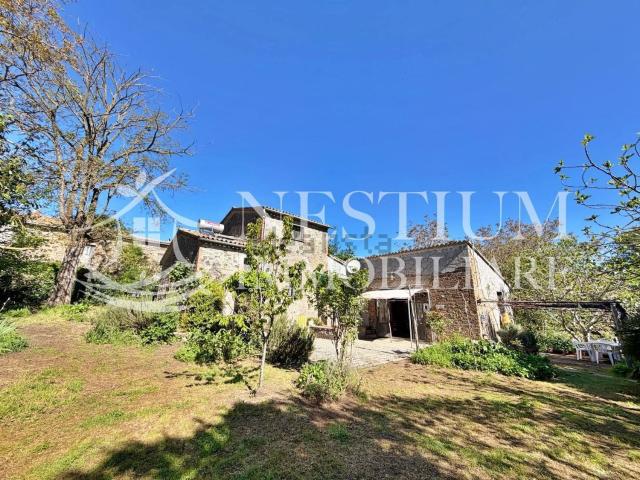 Case e ville in vendita di 202 m² in Località Casa Perazza, 11