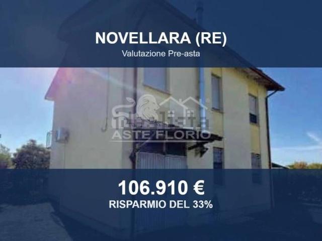 Case e ville in vendita di 202 m² in Strada San Bernardino, 120
