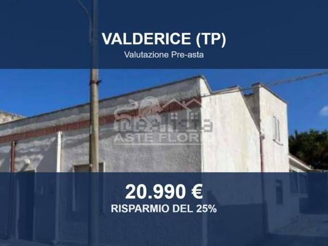 Case e ville in vendita di 202 m² in Strada Provinciale 52