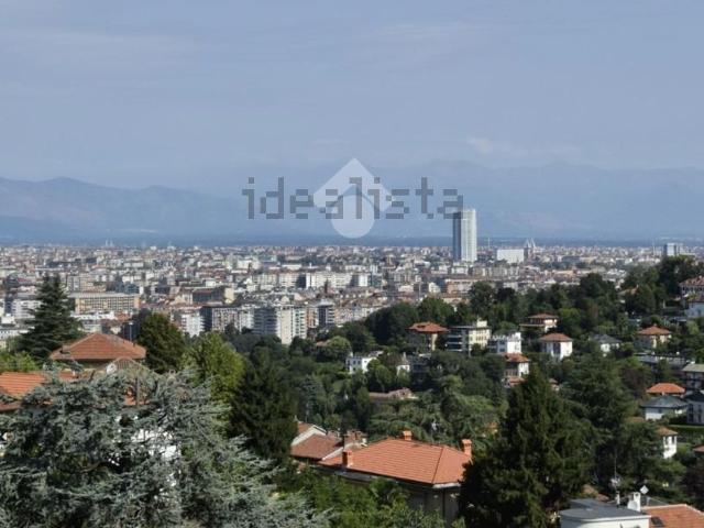 Case e ville in vendita di 203 m²