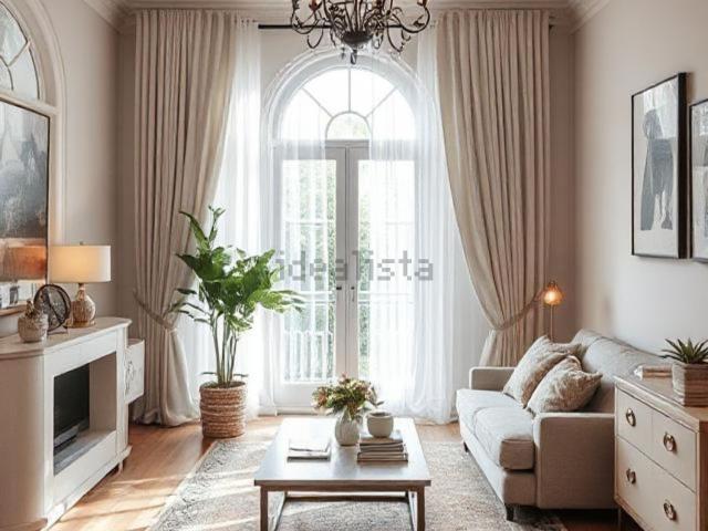 Case e ville in vendita di 203 m² in Viale Adriatico