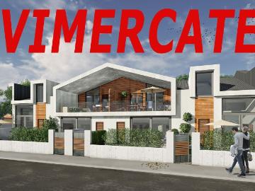 Case e ville in vendita di 204 m²
