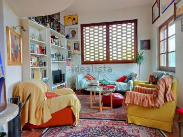 Case e ville in vendita di 204 m²