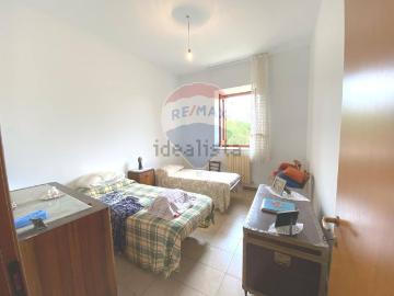 Case e ville in vendita di 204 m²