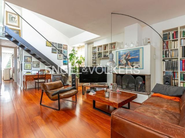 Case e ville in vendita di 204 m² in Via Settevene Palo Primo Tronco da Trevignano