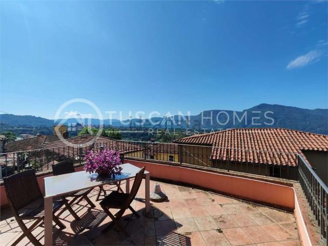 Case e ville in vendita di 205 m²