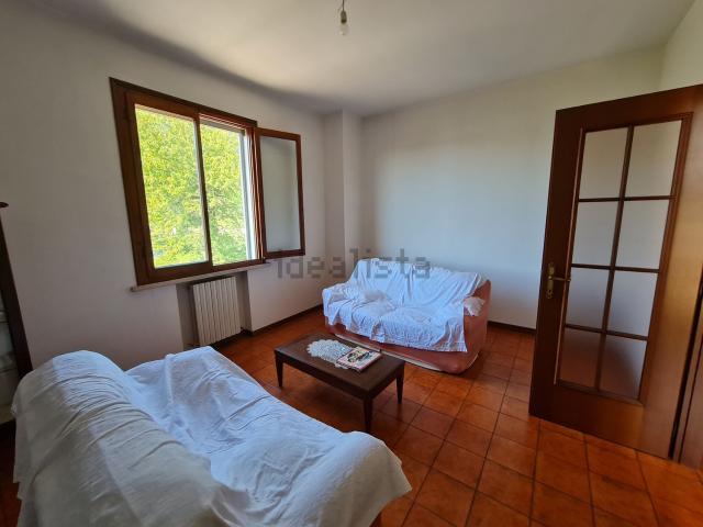 Case e ville in vendita di 205 m²