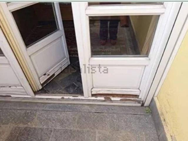Case e ville in vendita di 205 m² in Via Giuseppe Mazzini, 78