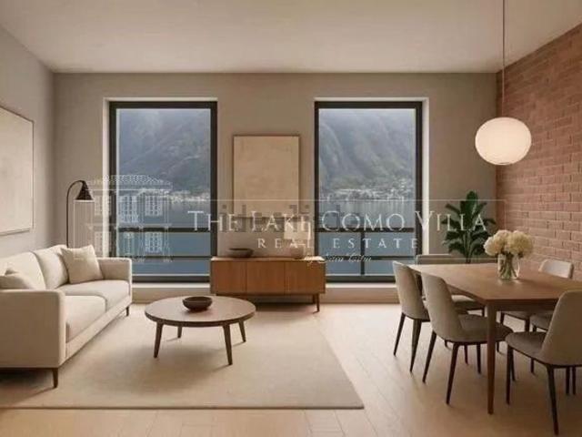 Case e ville in vendita di 205 m²