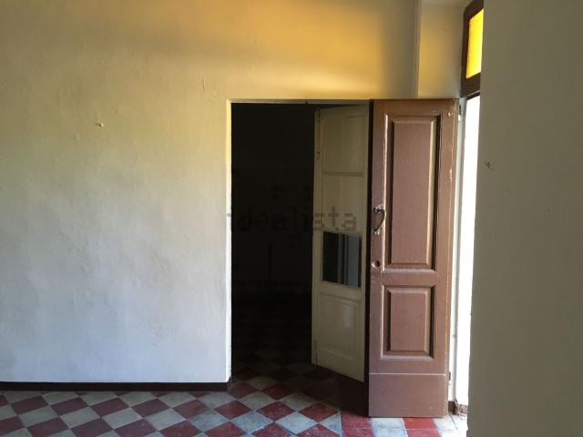 Case e ville in vendita di 205 m² in Via Roma, 20