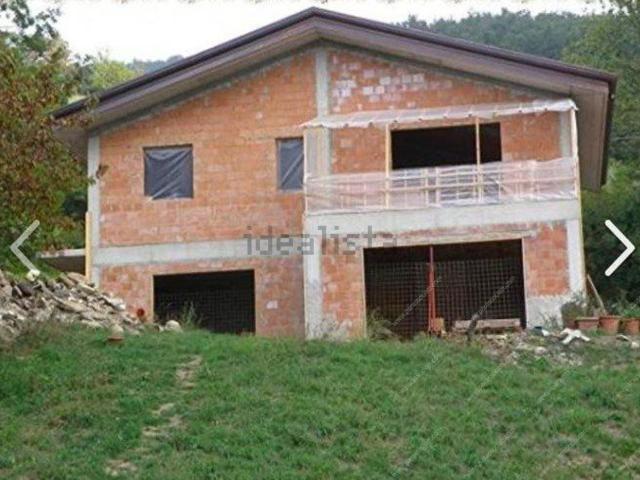 Case e ville in vendita di 205 m² in Località Caboara, 8