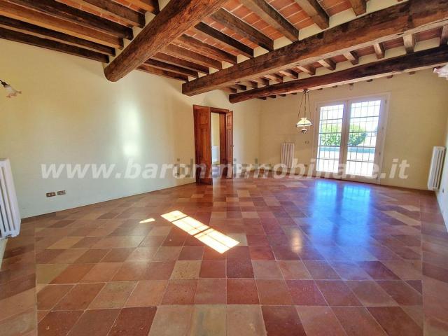 Case e ville in vendita di 205 m² in Strada Statale 9 Via Emilia, 381