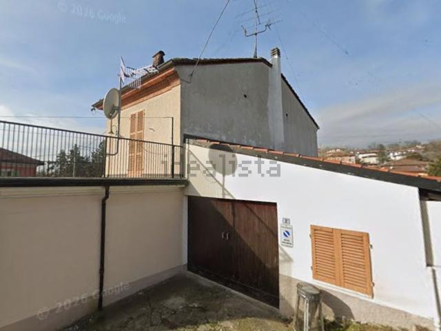 Case e ville in vendita di 206 m² in Via della Chiesa, 2