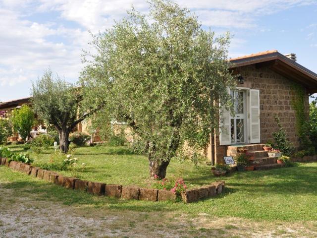 Case e ville in vendita di 206 m² in Strada provinciale valleranese