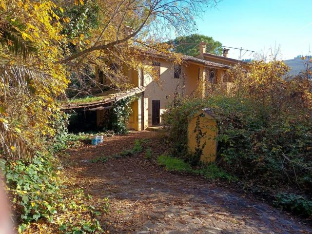 Case e ville in vendita di 207 m²
