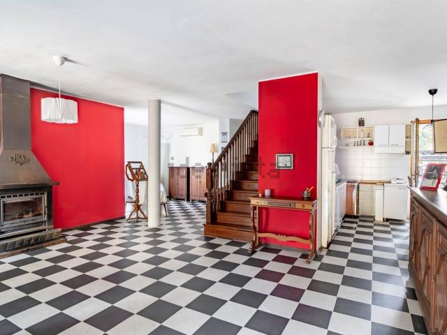Case e ville in vendita di 207 m²