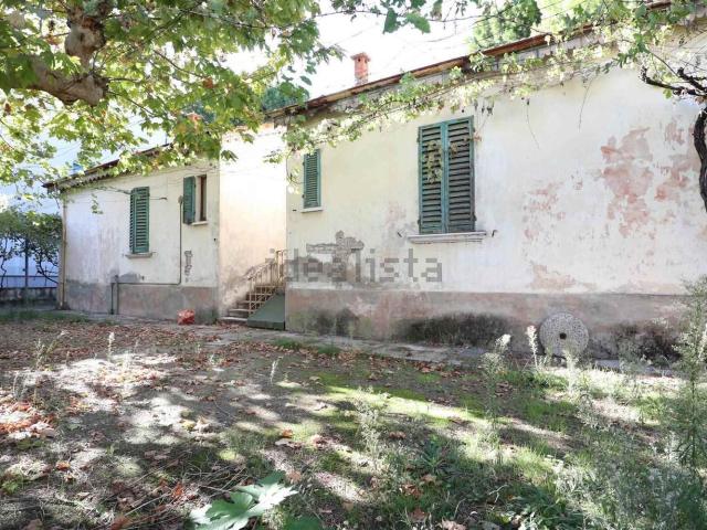 Case e ville in vendita di 207 m²