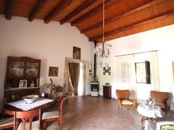 Case e ville in vendita di 207 m² in Strada Scala di Gemmazza