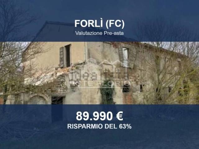 Case e ville in vendita di 20830 m² in Via Costiera