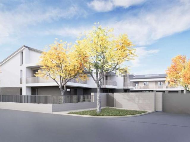 Case e ville in vendita di 208 m² in Via Celletta dell&apos Olio, 1542