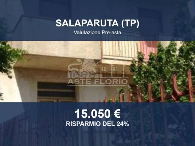 Case e ville in vendita di 208 m² in Via Galileo Galilei, 2