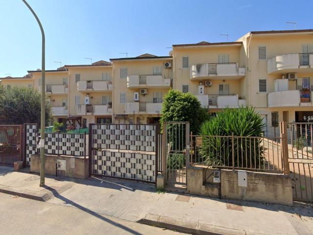 Case e ville in vendita di 208 m² in Via dei Ciliegi