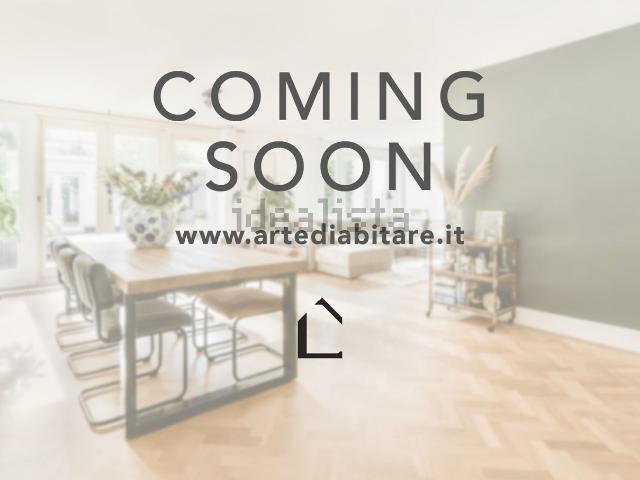 Case e ville in vendita di 208 m² in Via S. Maria, 3