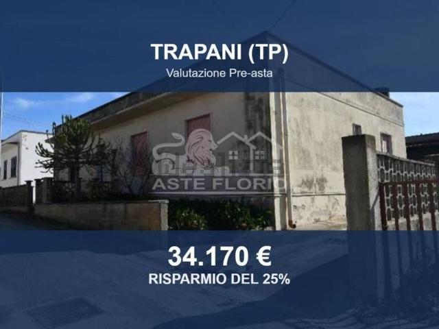 Case e ville in vendita di 208 m² in Via Papa Roncalli, 2