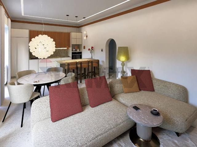 Case e ville in vendita di 209 m²