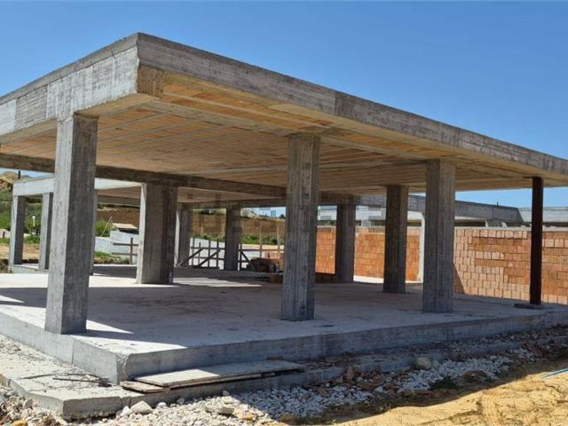 Case e ville in vendita di 209 m²