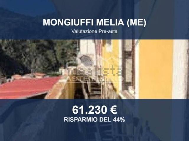 Case e ville in vendita di 209 m² in Via Giuseppe Mazzini, 36
