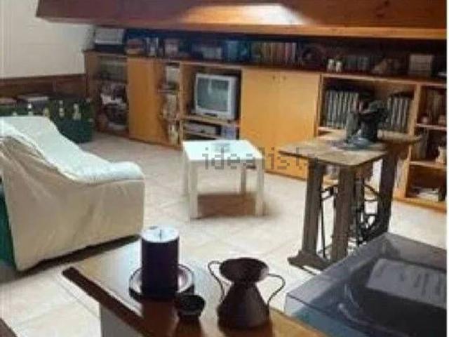 Case e ville in vendita di 209 m² in Via Torretta, 121