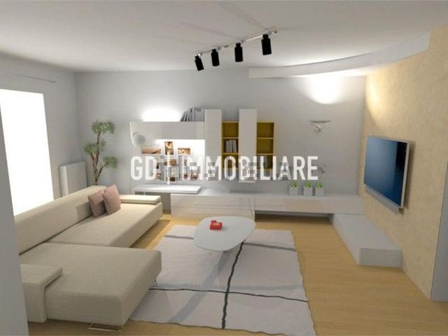 Case e ville in vendita di 210 m²