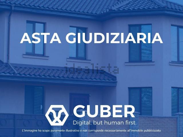 Case e ville in vendita di 210 m²