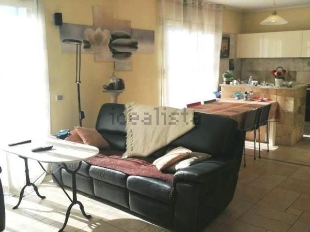 Case e ville in vendita di 210 m²