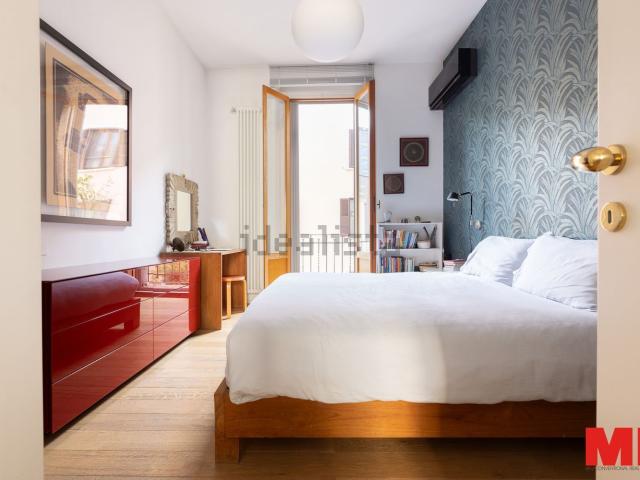 Case e ville in vendita di 210 m²