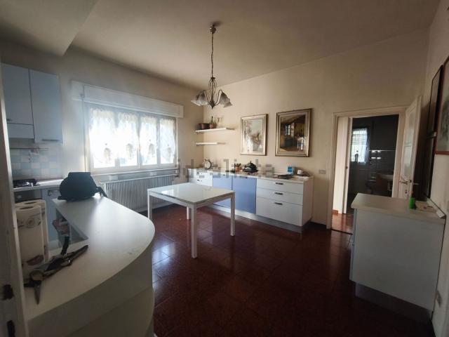 Case e ville in vendita di 210 m²